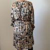 Robe Ela beige-04