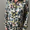 Chemise Jade 01