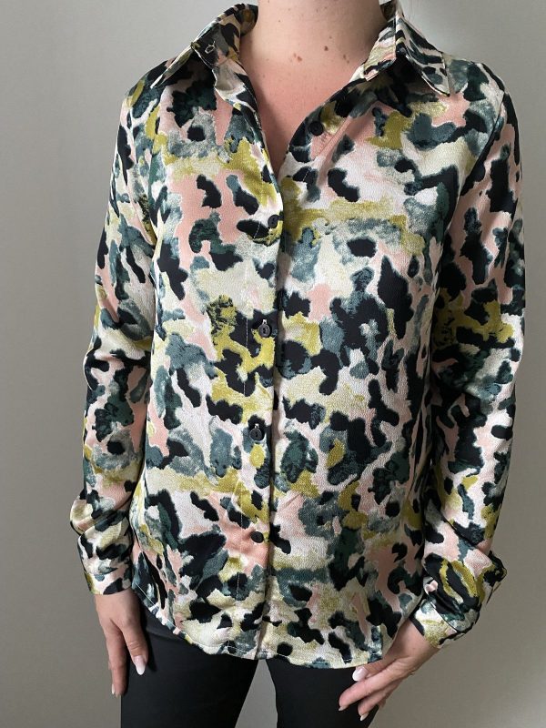 Chemise Jade 01