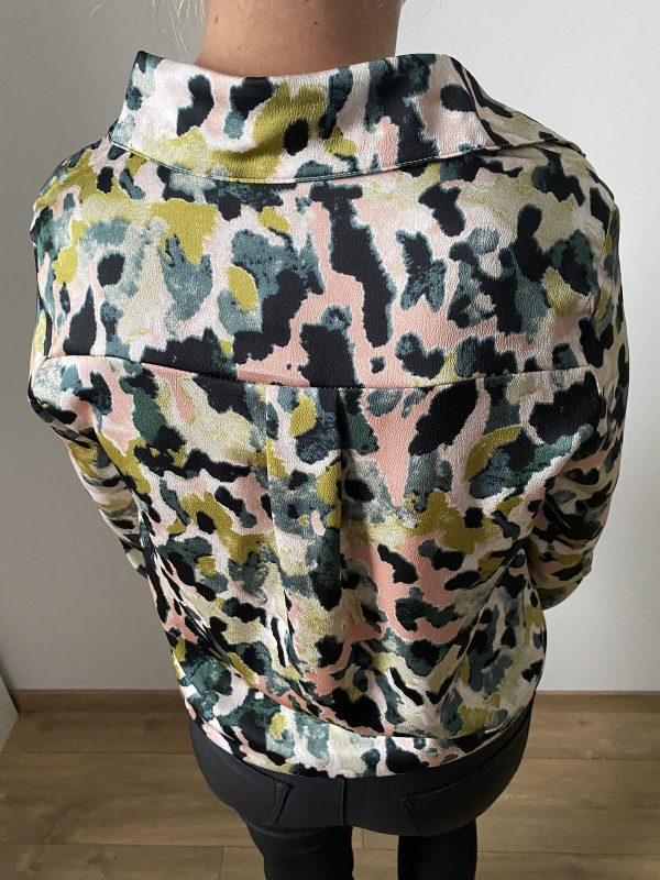 Chemise Jade 03