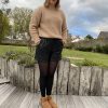 Short Camille