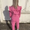 Combipantalon "Audrey"