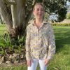 Chemise "Lyla"