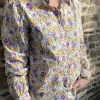 Chemise "Lyla"