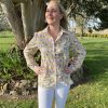 Chemise "Lyla"