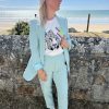Pantalon "Alix"