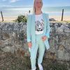 Pantalon "Alix"