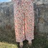 Pantalon "Maé"