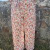 Pantalon "Maé"