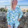 Chemise "Romy"