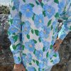 Chemise "Romy"