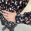 Chemise Léopard "Fanny"