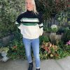 Pull love "rock" noir