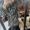 Robe "portefeuille"