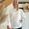 blouse femme