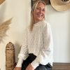 blouse femme