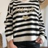 pull amour