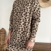 robe pull