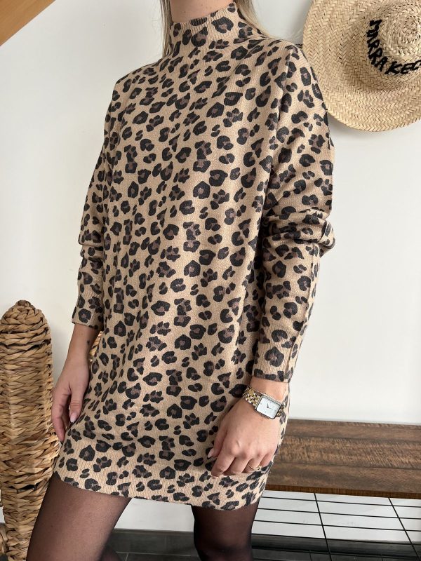 robe pull