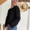 Top froufrou