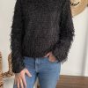 top froufrou