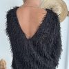 Top froufrou