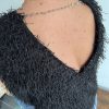 Top froufrou