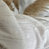 Blouse blanche Carole