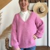 Blouse blanche Carole
