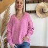 pull fuchsia