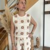 ensemble crochet