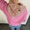 Foulard liberty