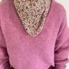 Foulard liberty