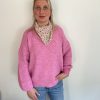 Foulard liberty