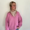 Foulard liberty